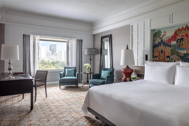 Room 42 of 152
