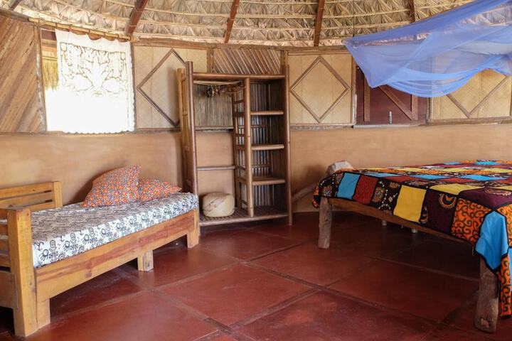 Room 2 of 52