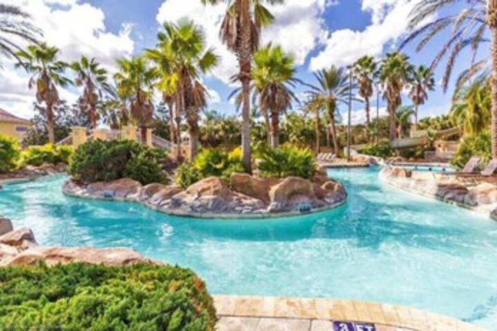 Pool 37 of 64