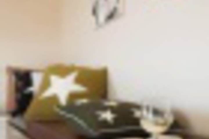 Room 75 of 144