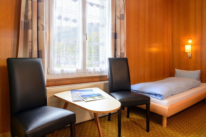 Room 75 of 120