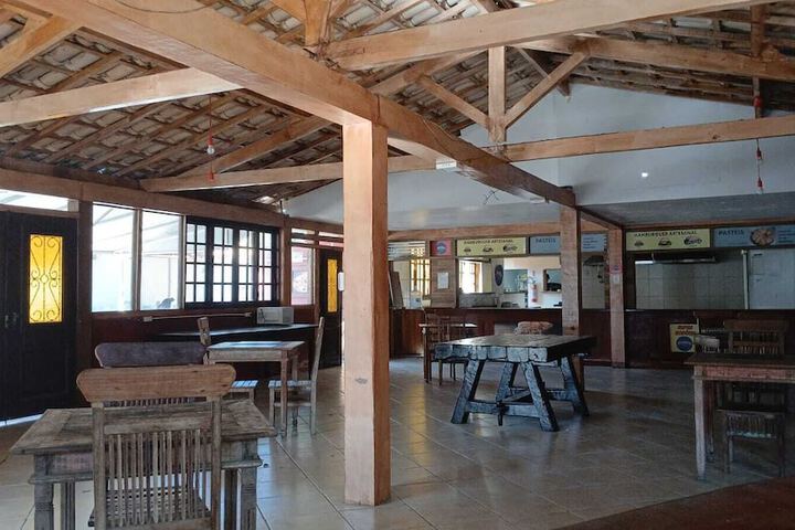 Hotel Interior 2 of 23