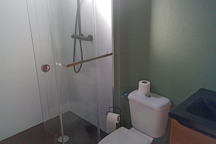 Room 19 of 33