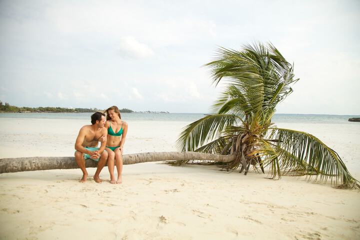 Beach 41 of 46