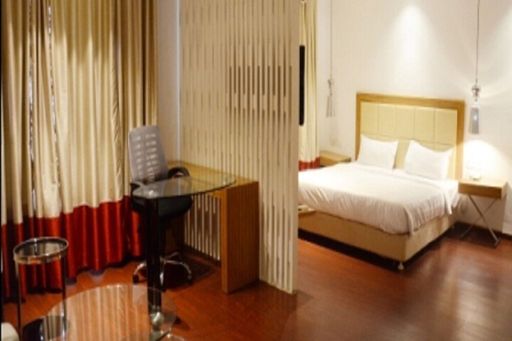 Room 11 of 72