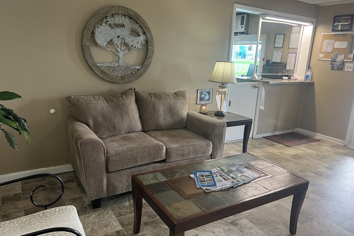 Hotel Interior 2 of 52