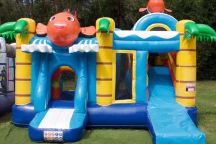 Childrens Activities 28 of 61