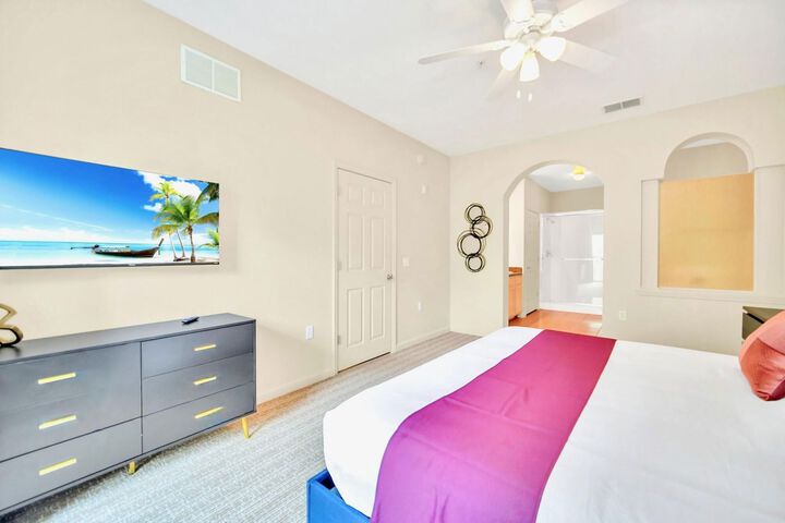 Room 19 of 29