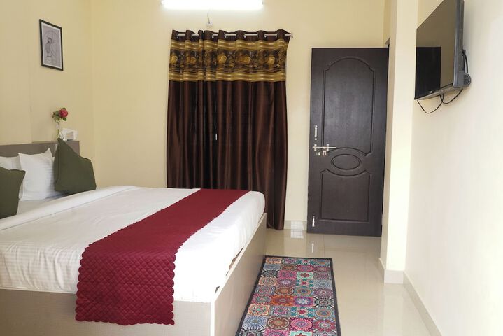 Room 11 of 22