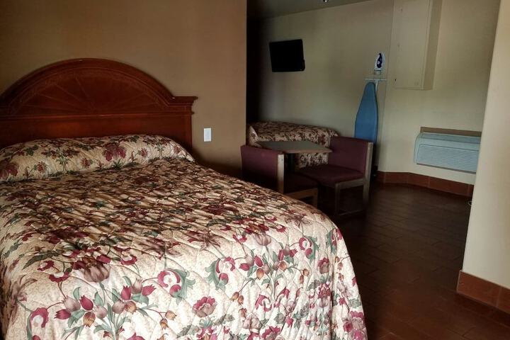 Room 3 of 30