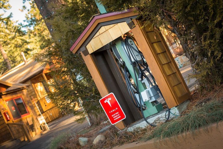 Hotel Interior 38 of 49