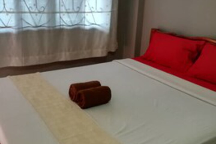 Room 17 of 46