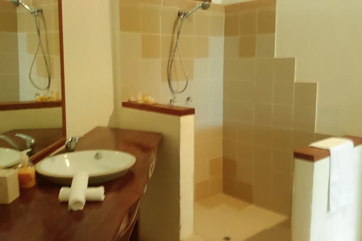 Room 7 of 7