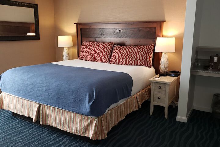 Room 47 of 169