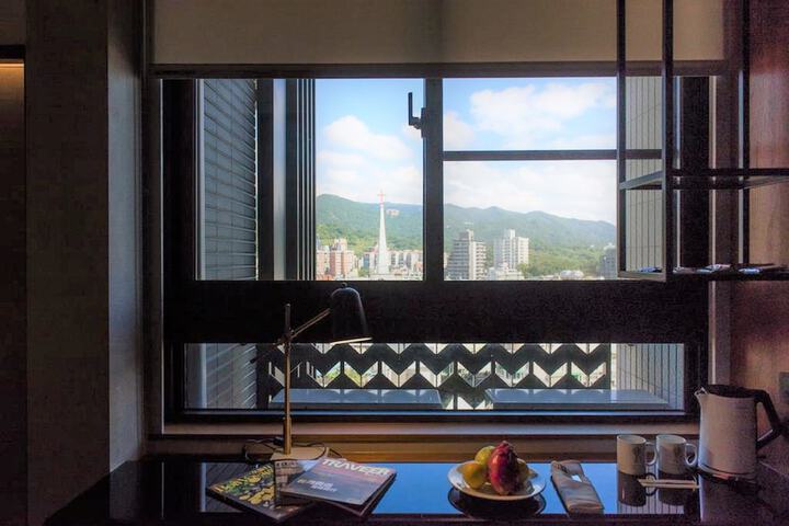 Room 33 of 75