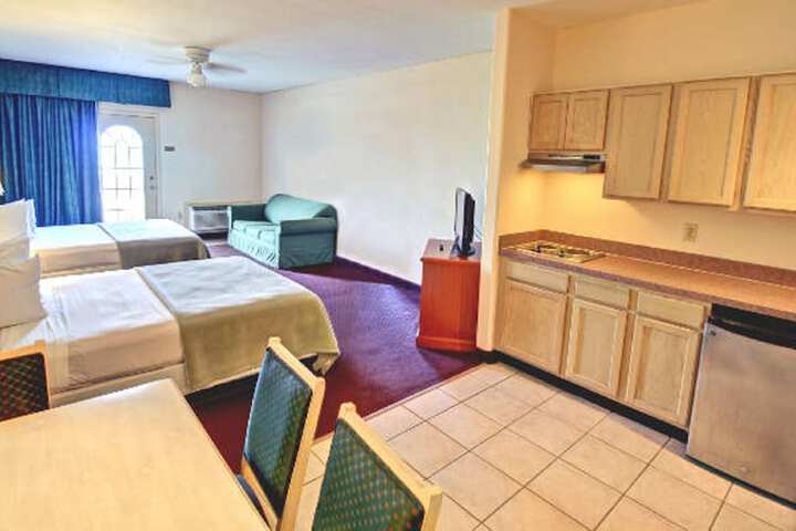 Room 14 of 43