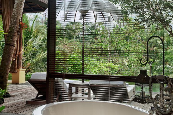 Terrace/Patio 27 of 112