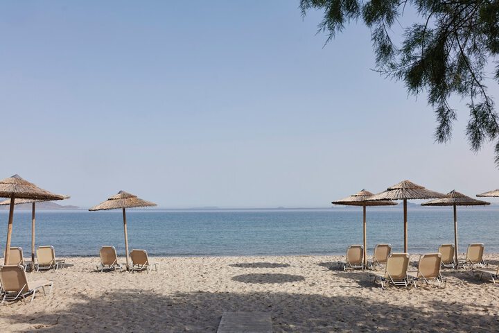 Beach 109 of 128