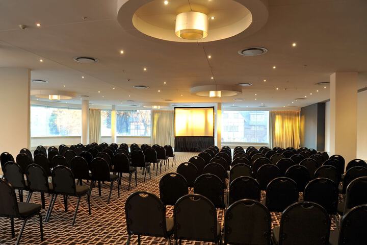 Meeting 134 of 148