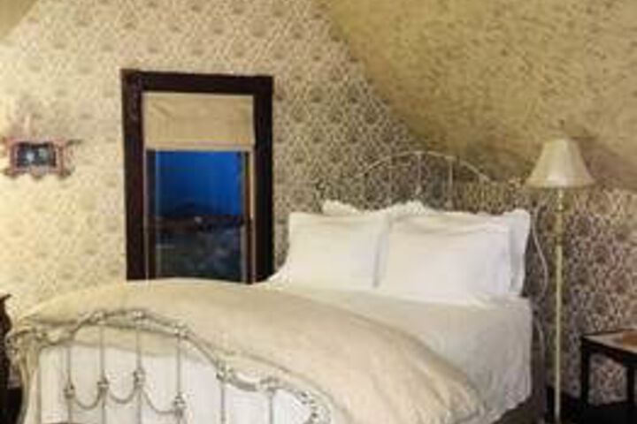 Room 20 of 53