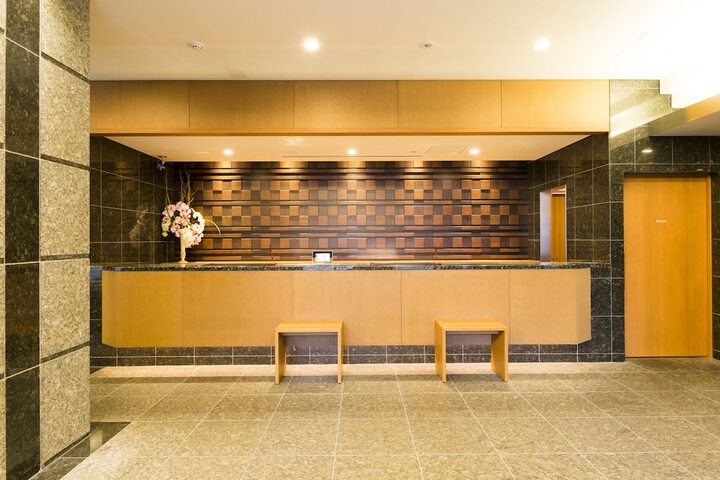 Hotel 2 of 61