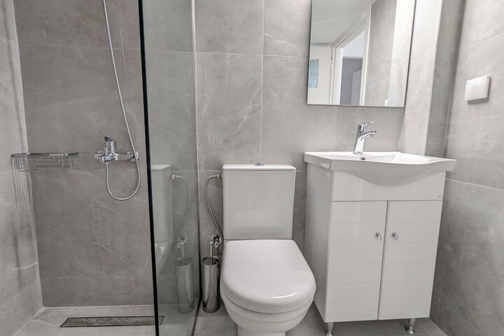 Room 36 of 47