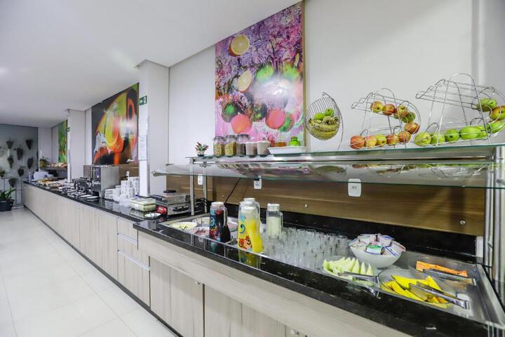 Spa and Wellness Pictures