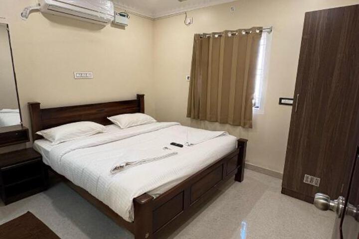 Rio Grande ApartHotel