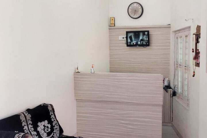 Hotel Namo Palace