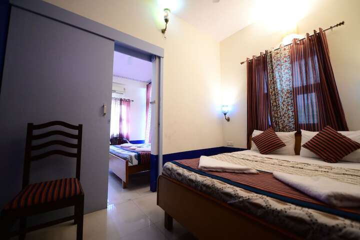 Room 62 of 189