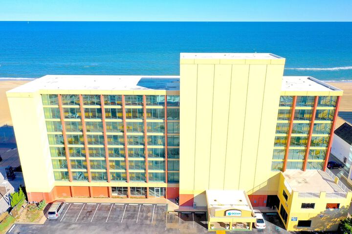 ocean-resort-virginia-beach-bookonline