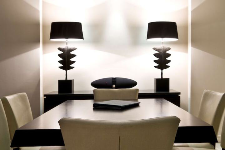 Room 15 of 272