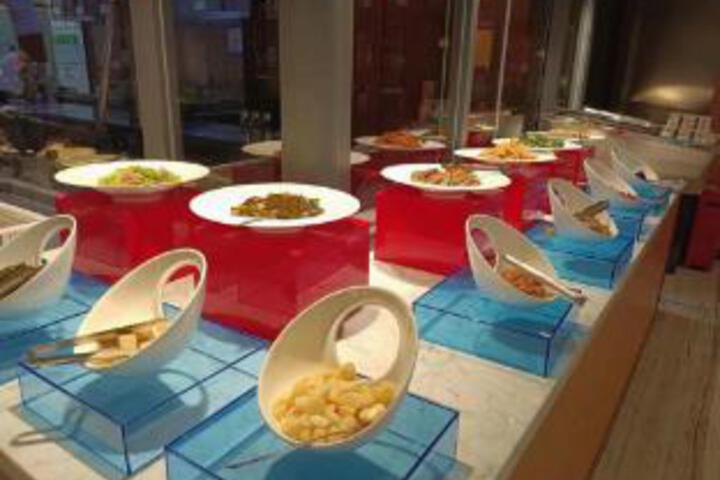 Spa and Wellness Pictures