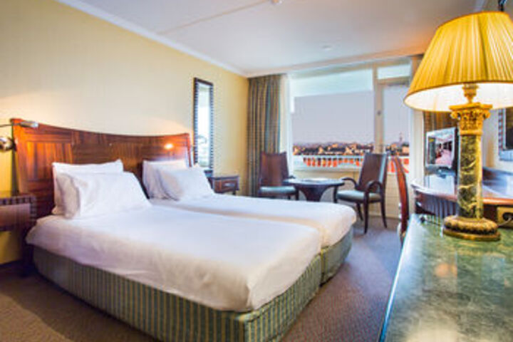 Spa and Wellness Pictures