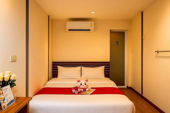 Room 21 of 46