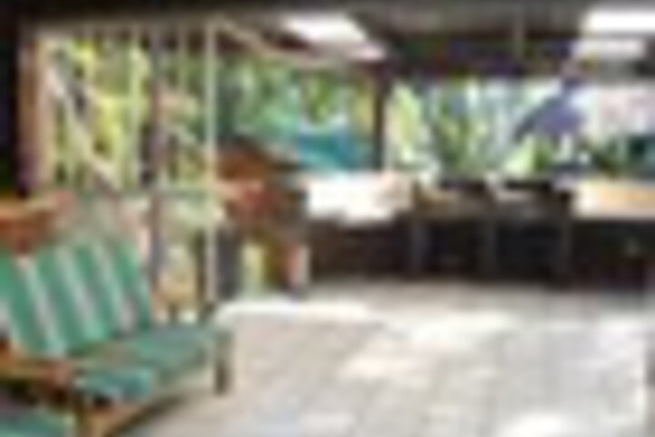 Terrace/Patio 74 of 117