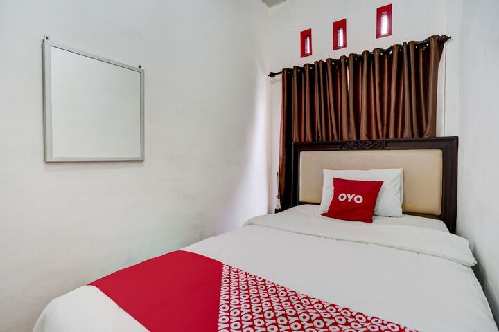 Room 6 of 35