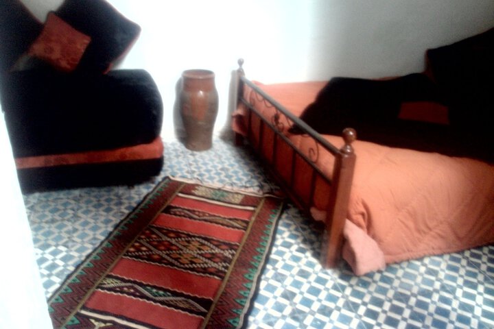 Room 15 of 18
