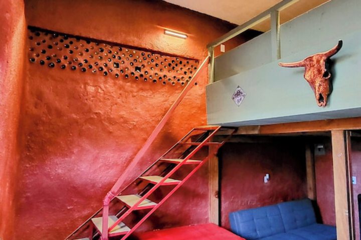 Room 30 of 45