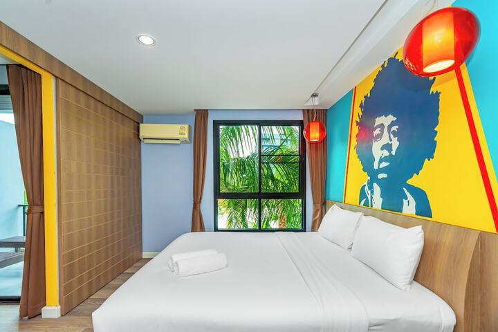 Room 7 of 71