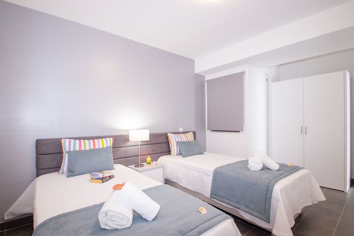 Room 10 of 79