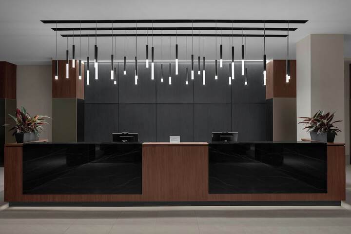 Hotel Interior 4 of 53