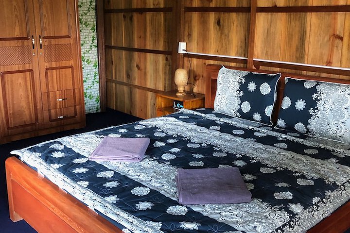 Room 62 of 139