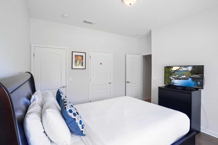 Hotel Interior 34 of 57