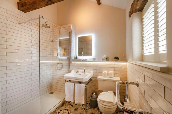 Spa and Wellness Pictures