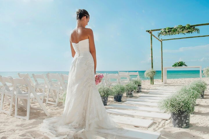 Wedding/Banquet 90 of 128