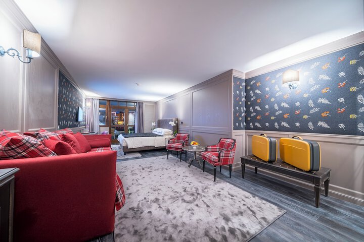 Room 33 of 116