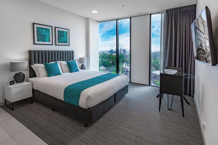 Room 16 of 71