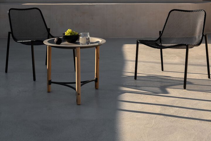 Terrace/Patio 58 of 62