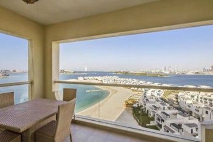 Piks Key - Al Khudrawi-B6